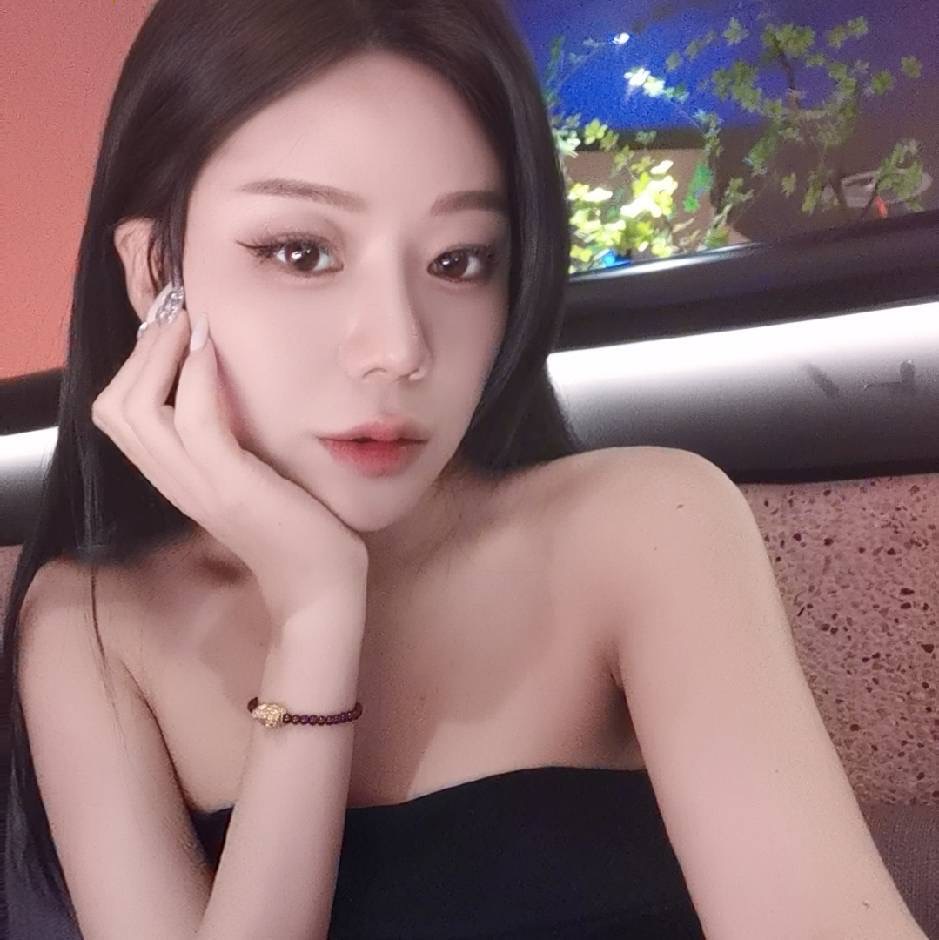 厦门思明小湿妹-买色网