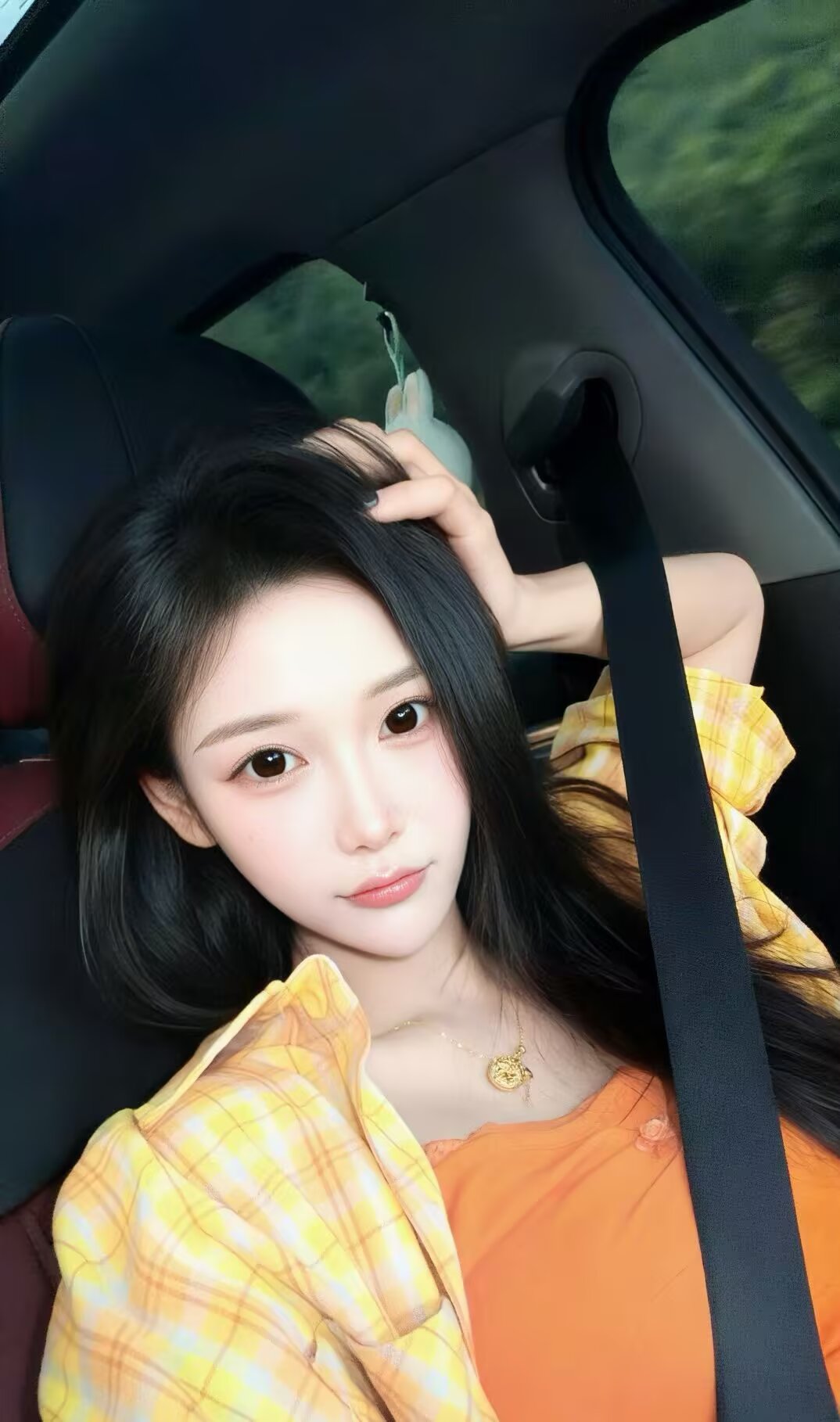 零五后超嫩妹妹-买色网