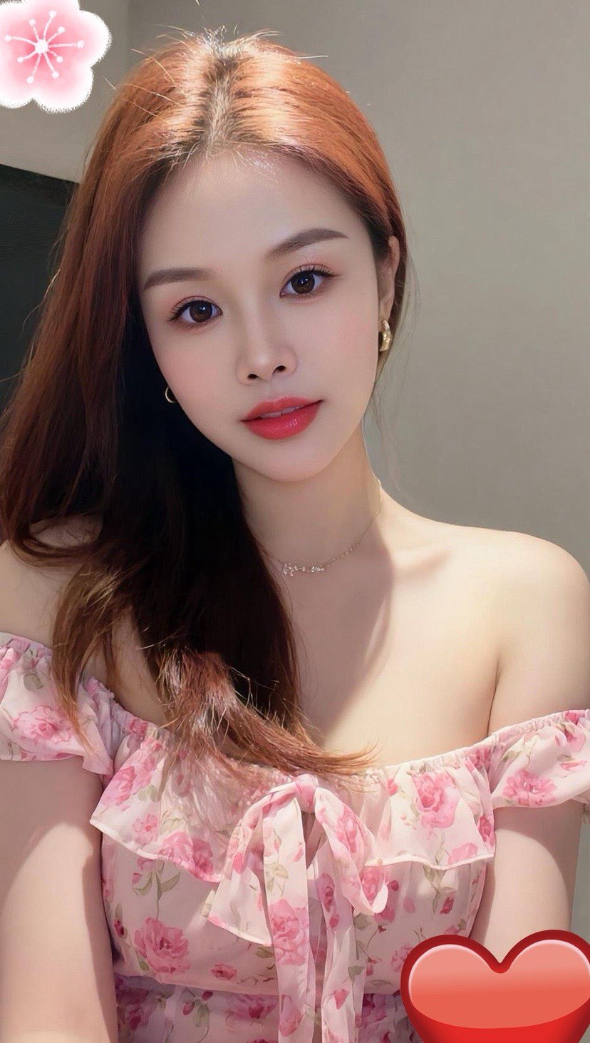 莞式服务娃娃-买色网