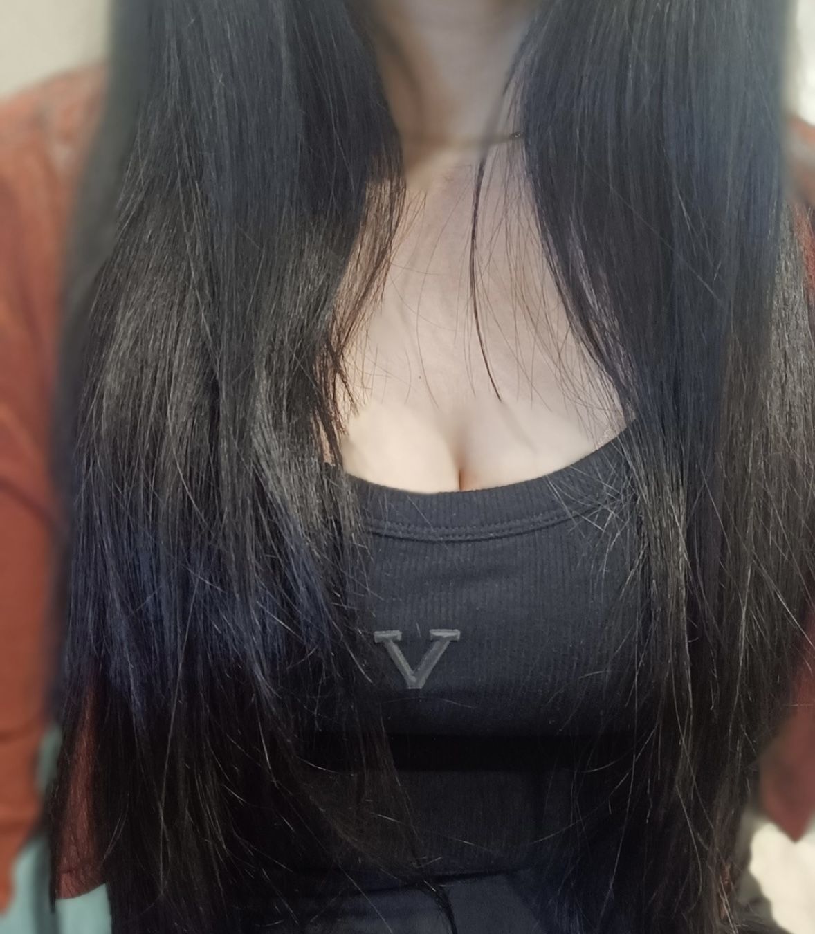 嘉定小巧-买色网
