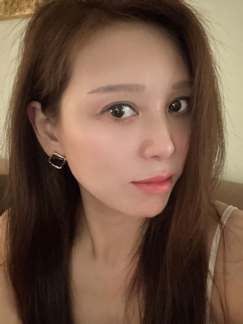 虎丘美少妇婷婷-买色网