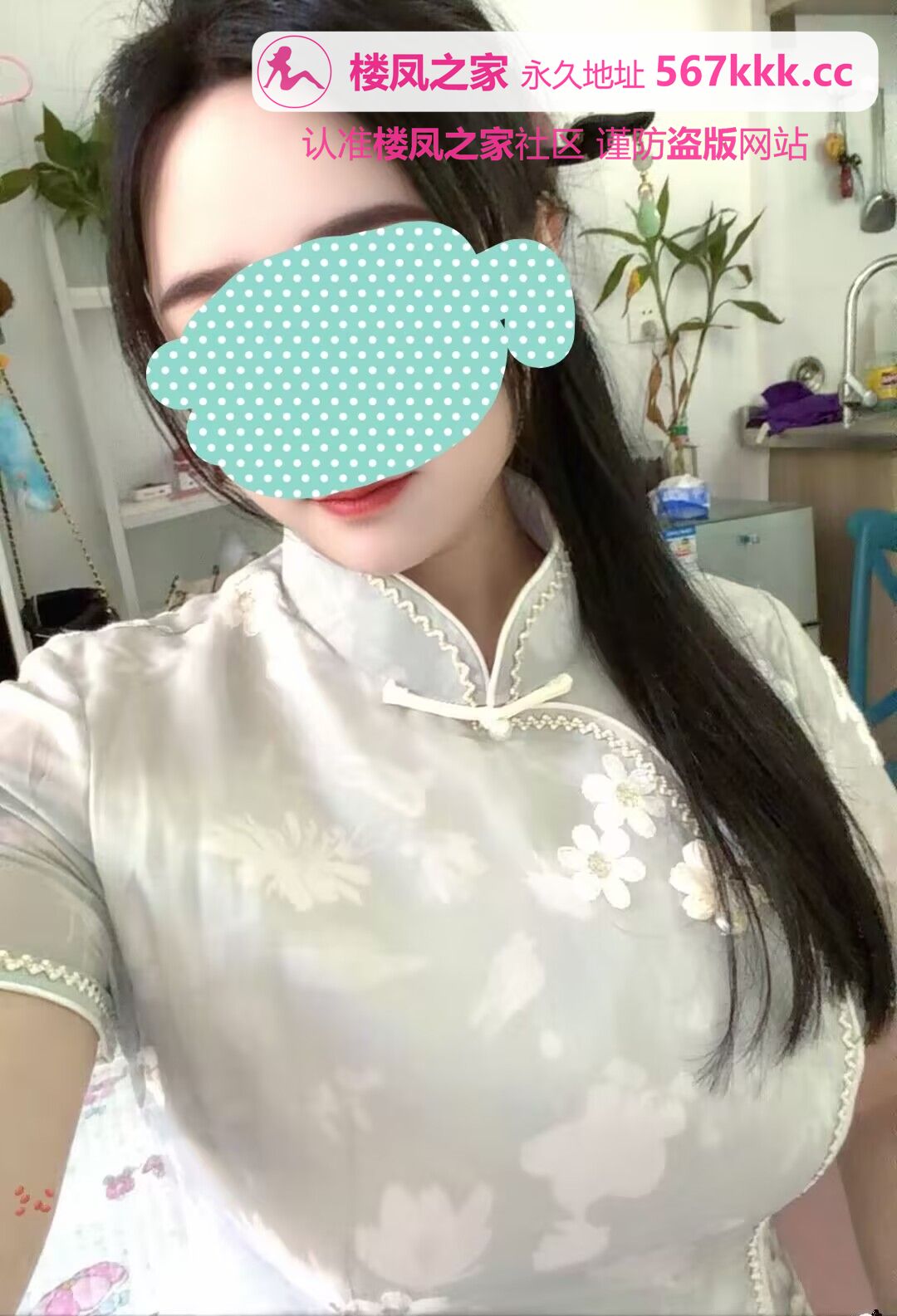 浦东大奶少妇配图3