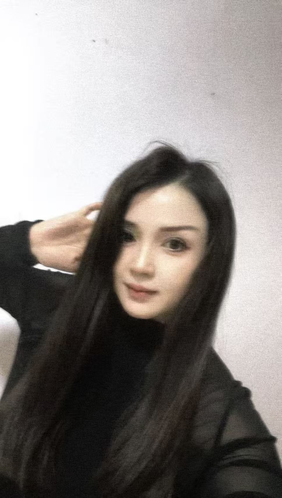 活好少妇 性价比高配图1