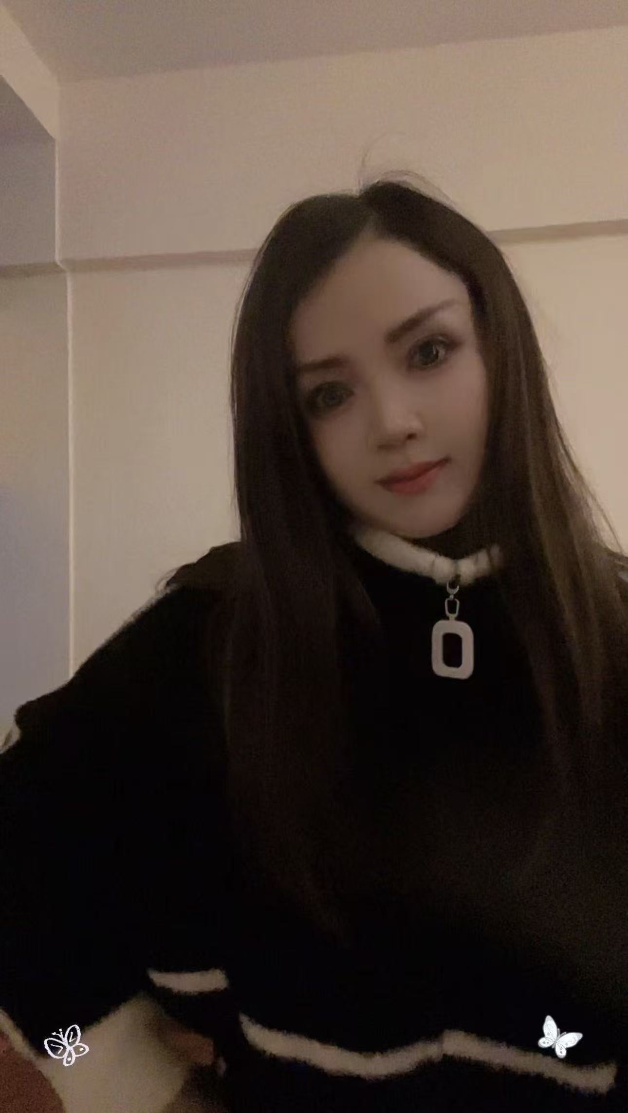 活好少妇 性价比高配图2