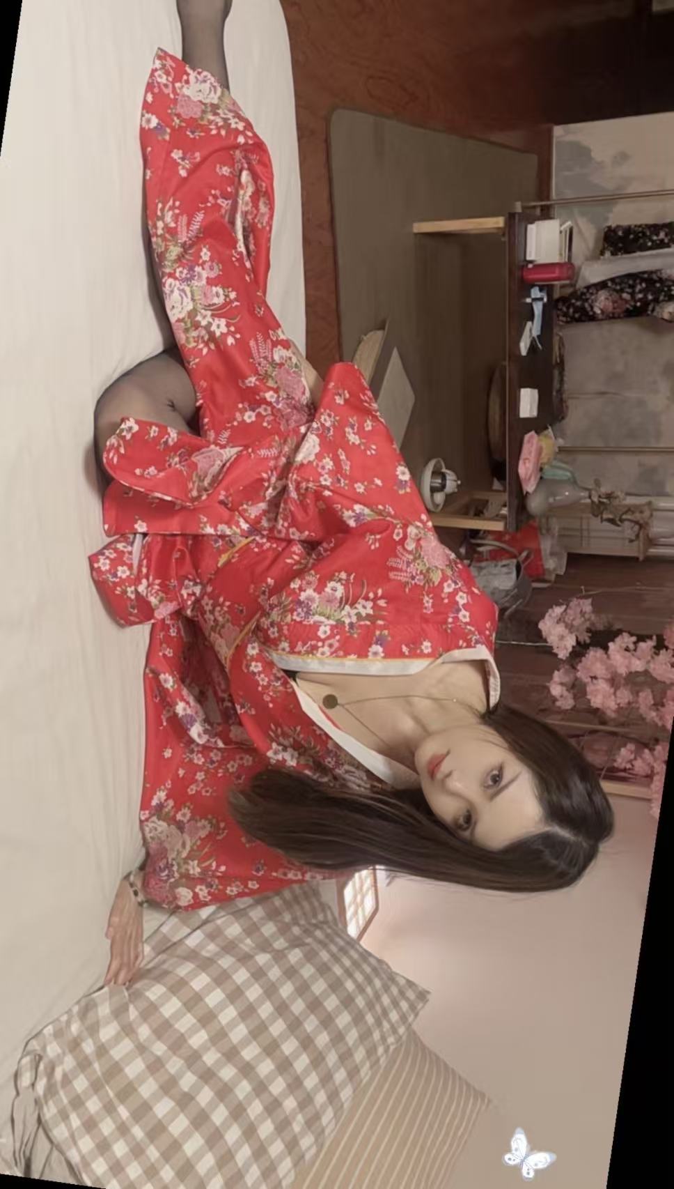 活好少妇 性价比高-买色网