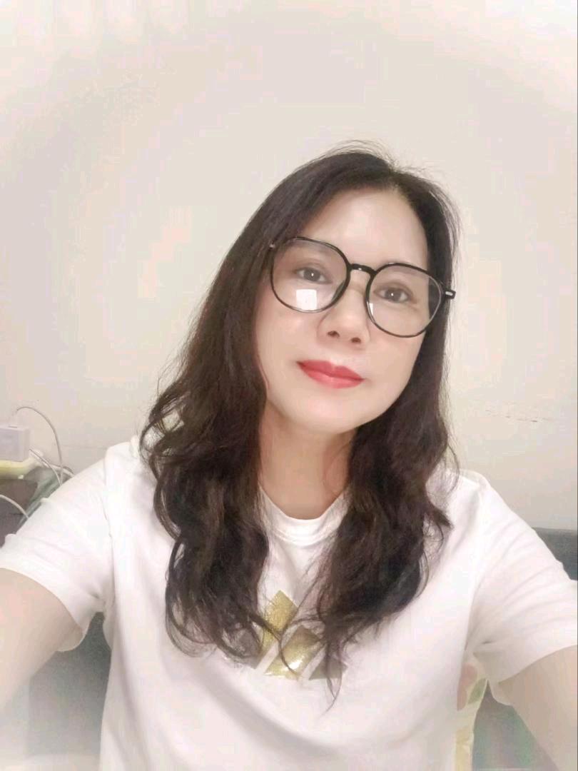 验证栖霞熟女倩倩-买色网