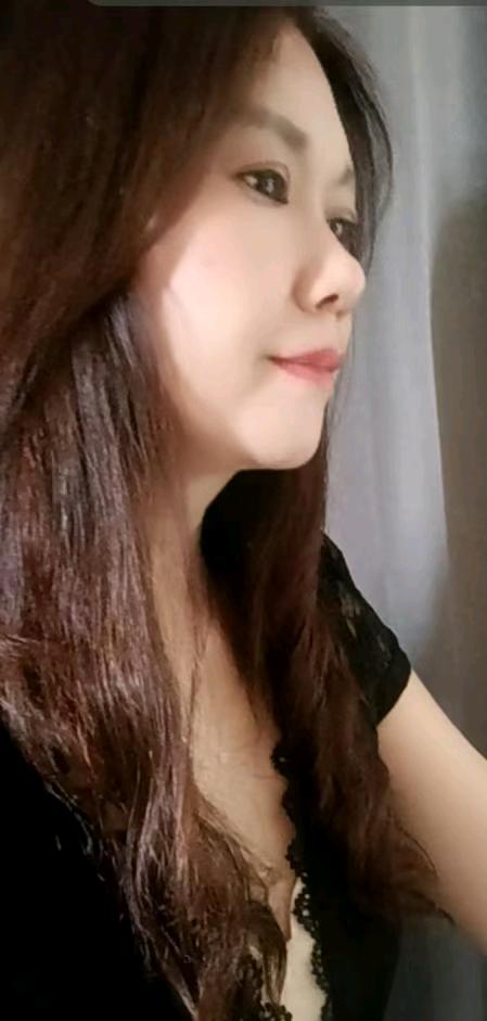 验证栖霞熟女倩倩配图2