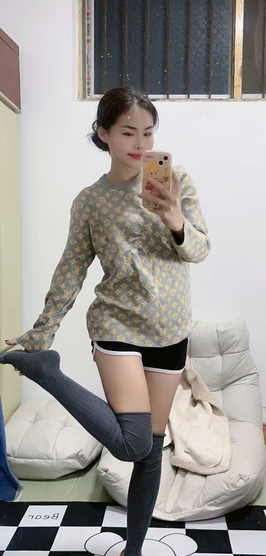 二刷鼓楼区兼职美美-买色网