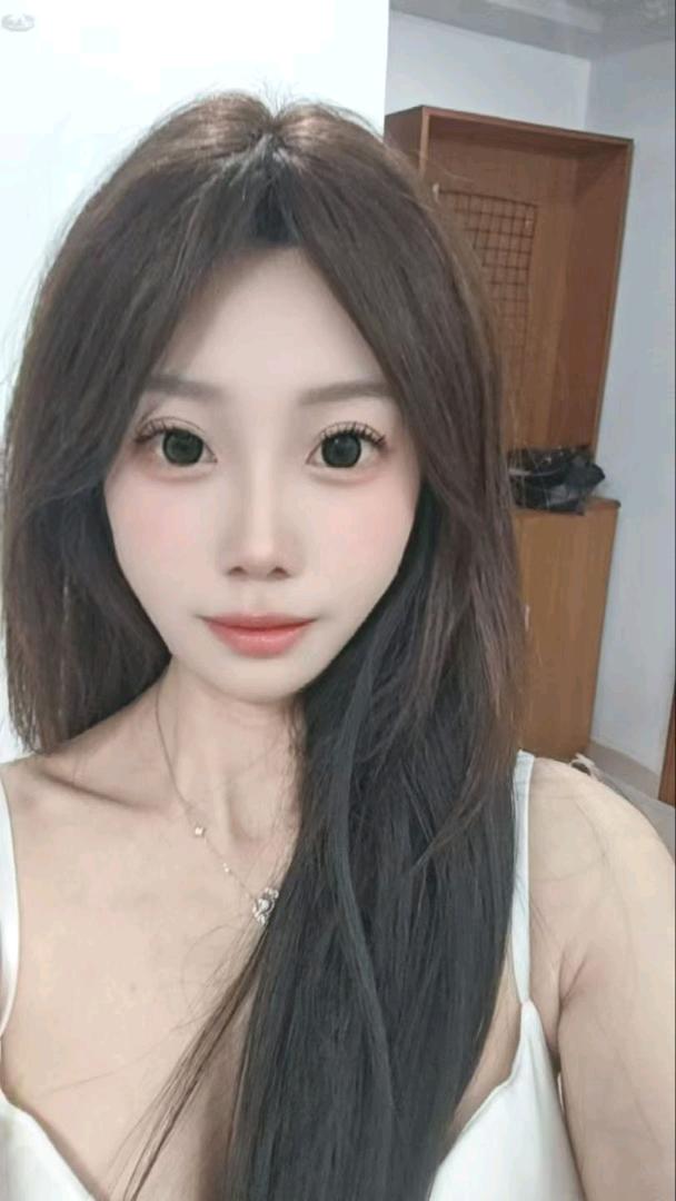 兰州骚母狗晚晚配图1