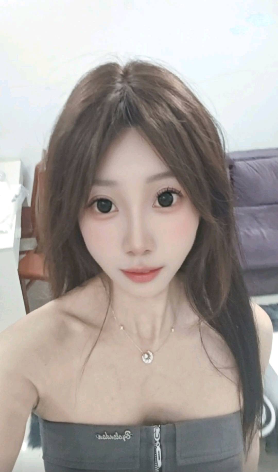 兰州骚母狗晚晚-买色网