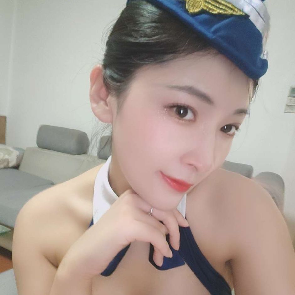 姑苏气质少妇配图1