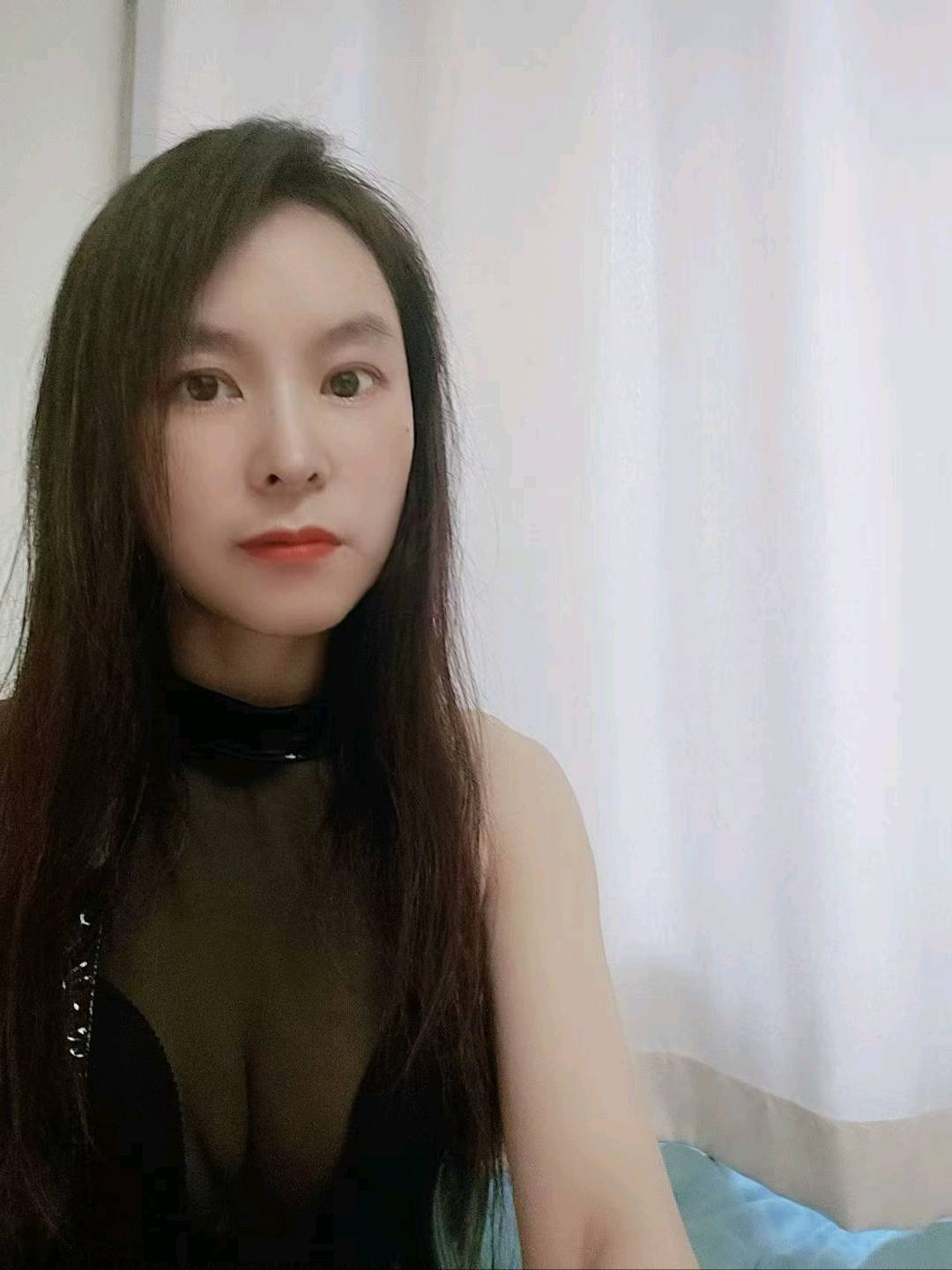 回龙观口爆少妇配图1
