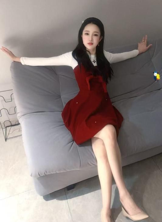 夫子庙性价比-买色网