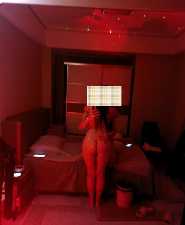 熟女特色水床推油-买色网