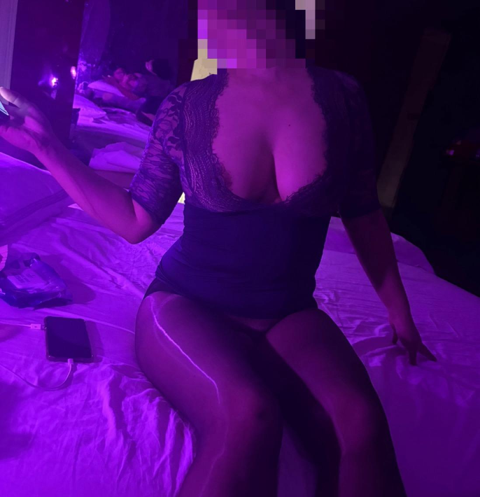 南门服务控鱼摆摆配图1