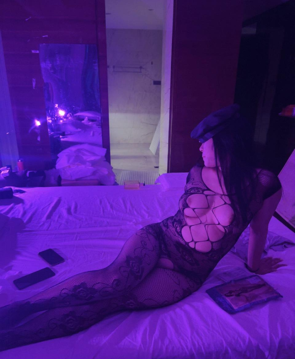 南门服务控鱼摆摆配图3