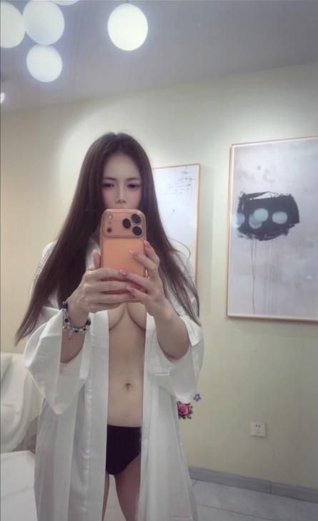 四刷芯怡老师配图2