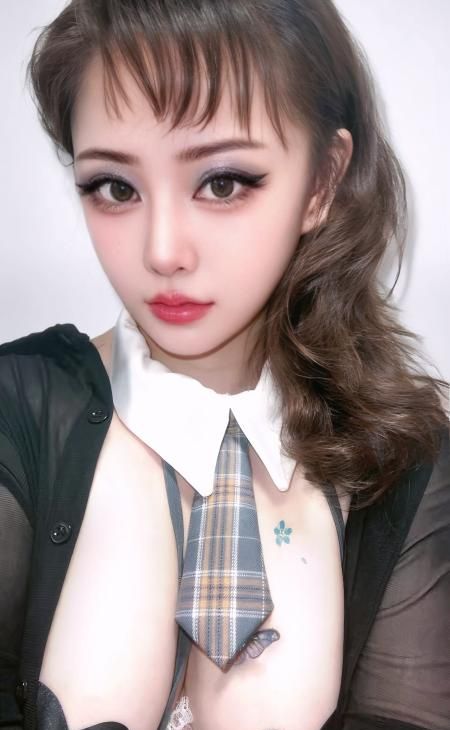 普陀巨臀大肉腿bbw配图3