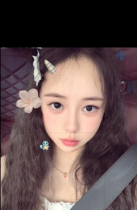 南京市楼凤：夫子庙巨乳