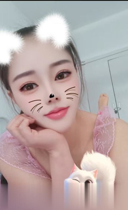 河东后广场性价比美熟-买春楼