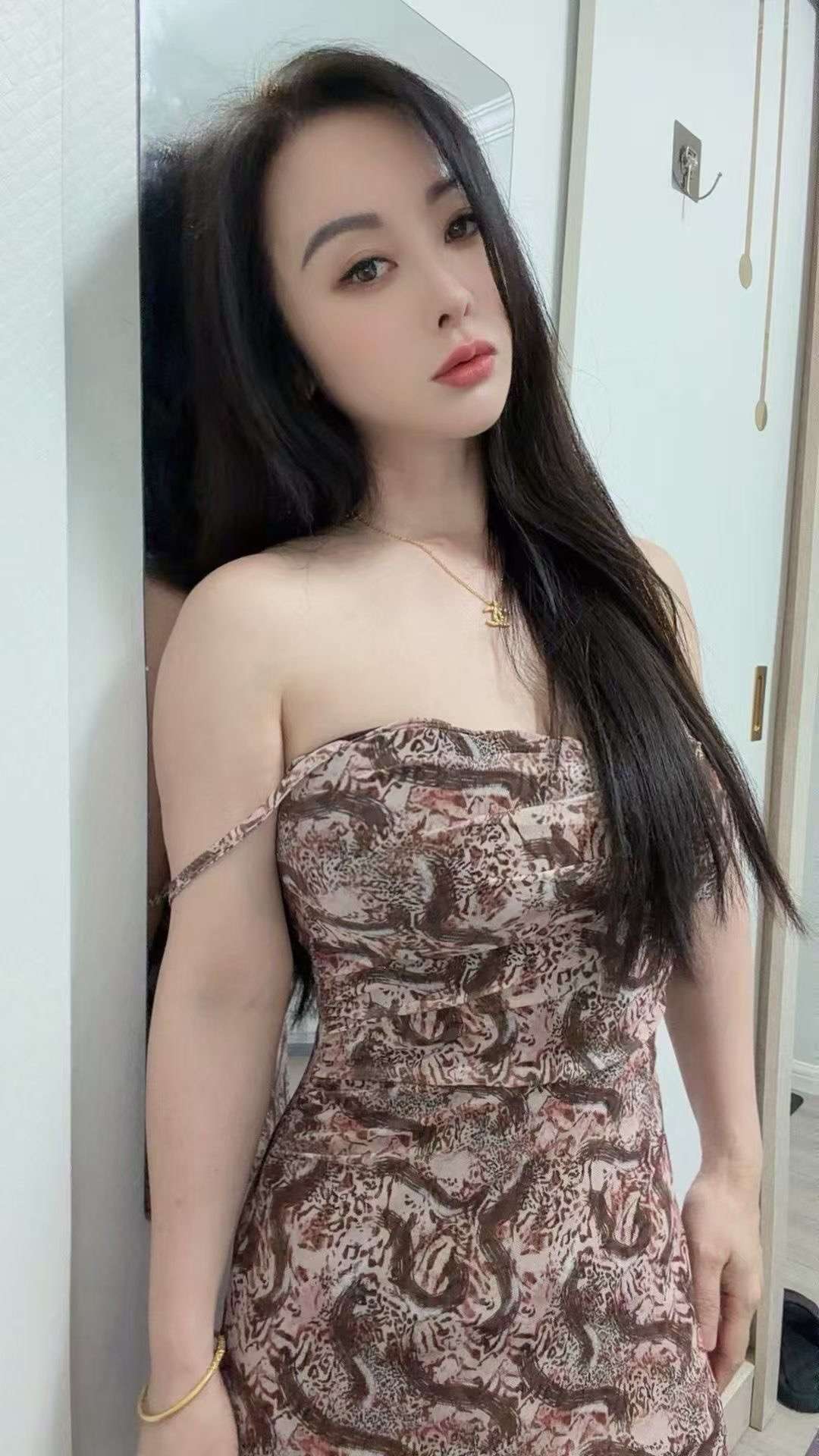 拱墅区甜馨配图1