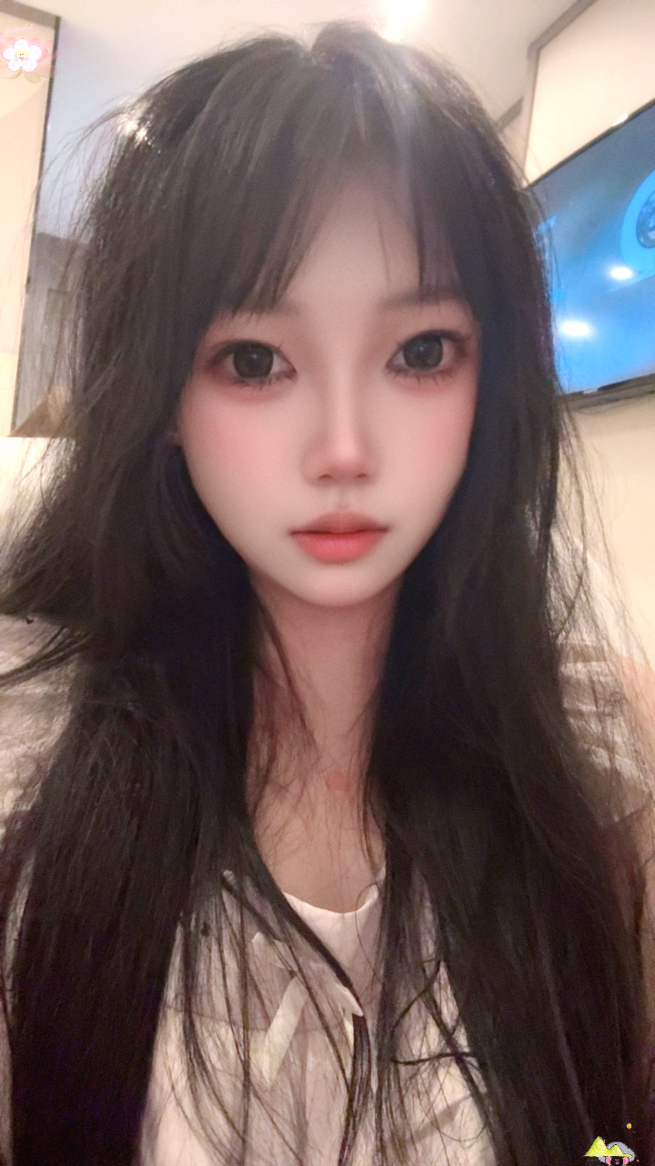 服务很好的小姐姐配图3