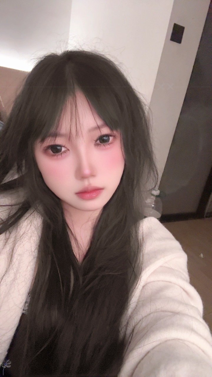 服务很好的小姐姐配图1