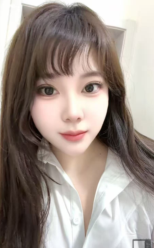 张府园附近丰满少妇-买春楼