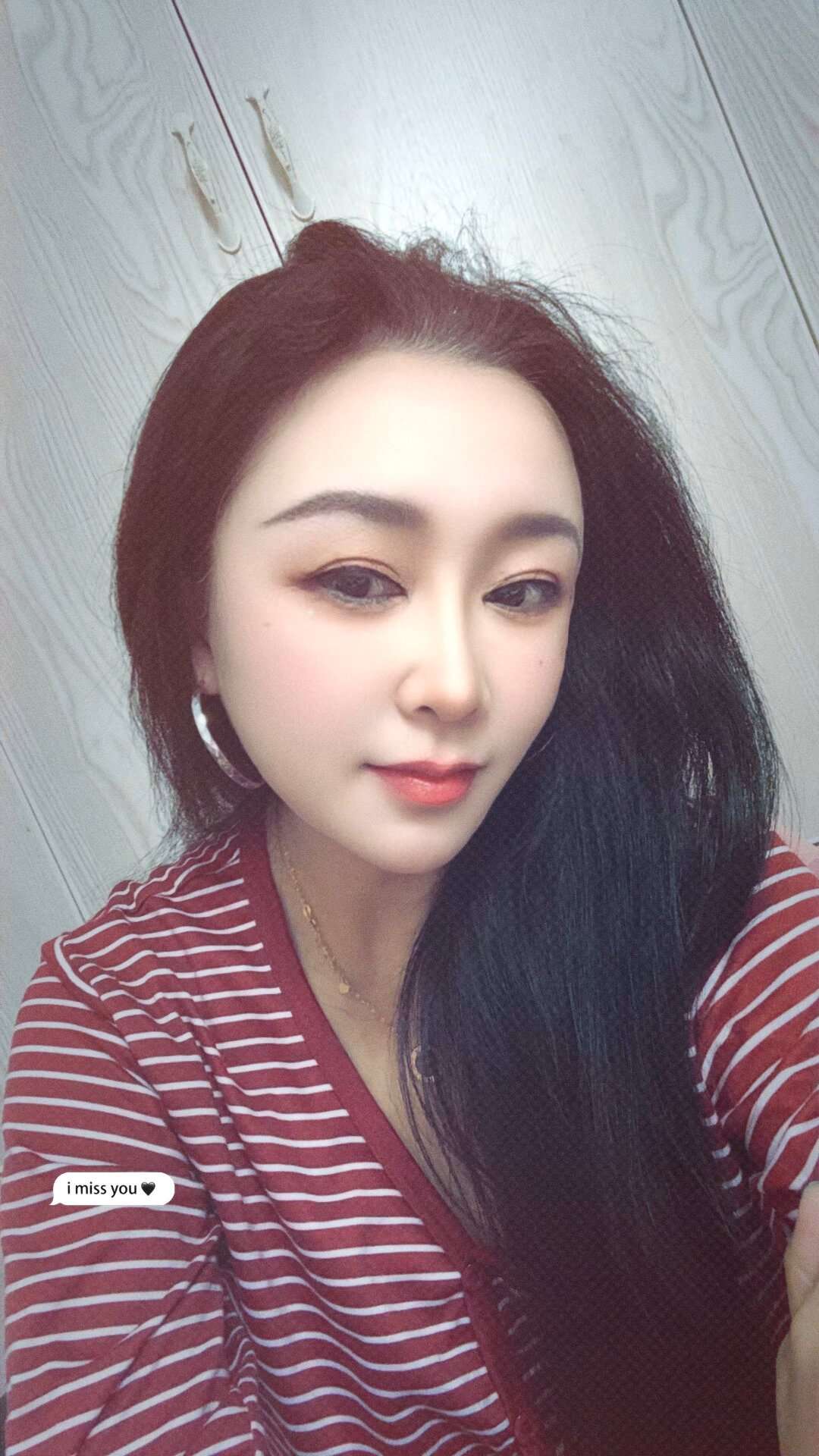 南湖区林妹配图2