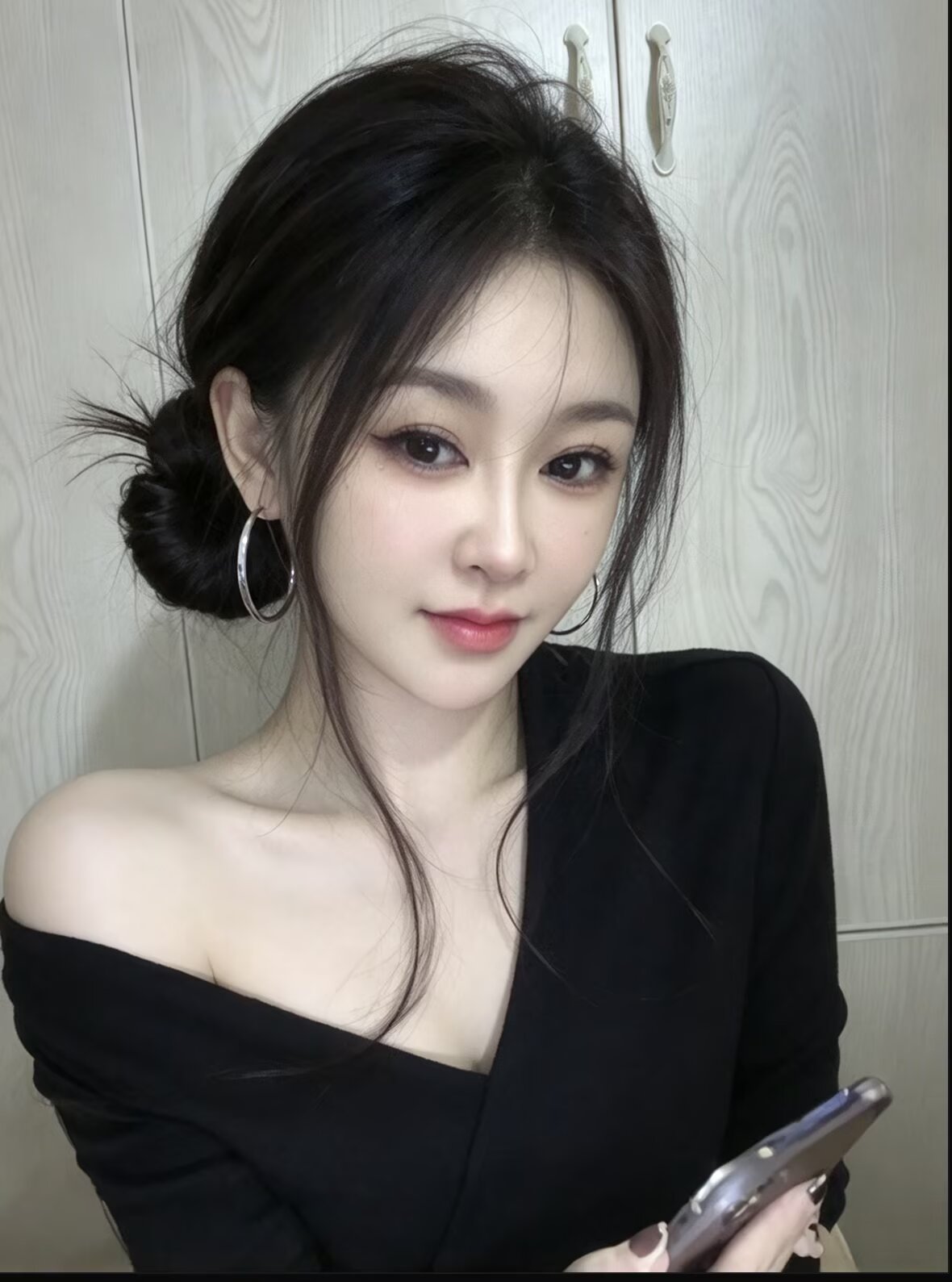 南湖区林妹配图1