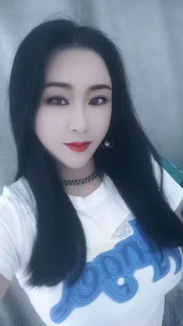 南湖区林妹配图4