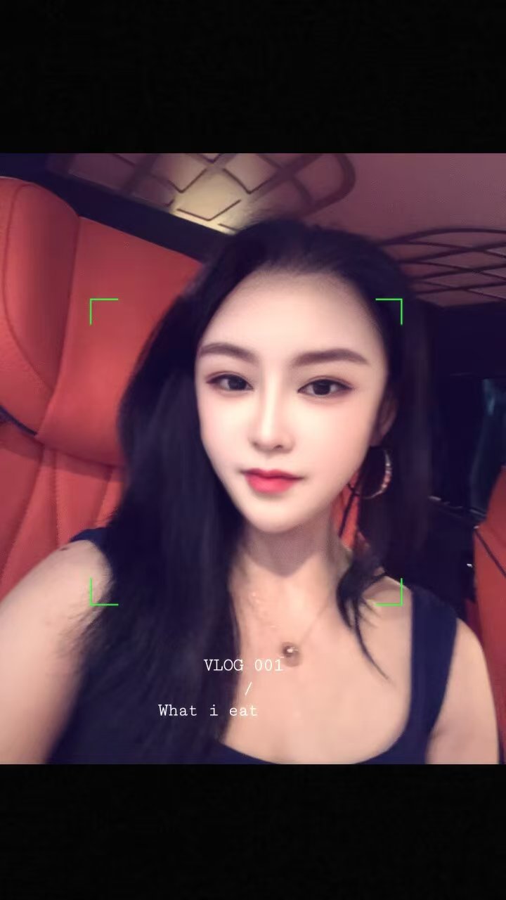 南湖区林妹配图5