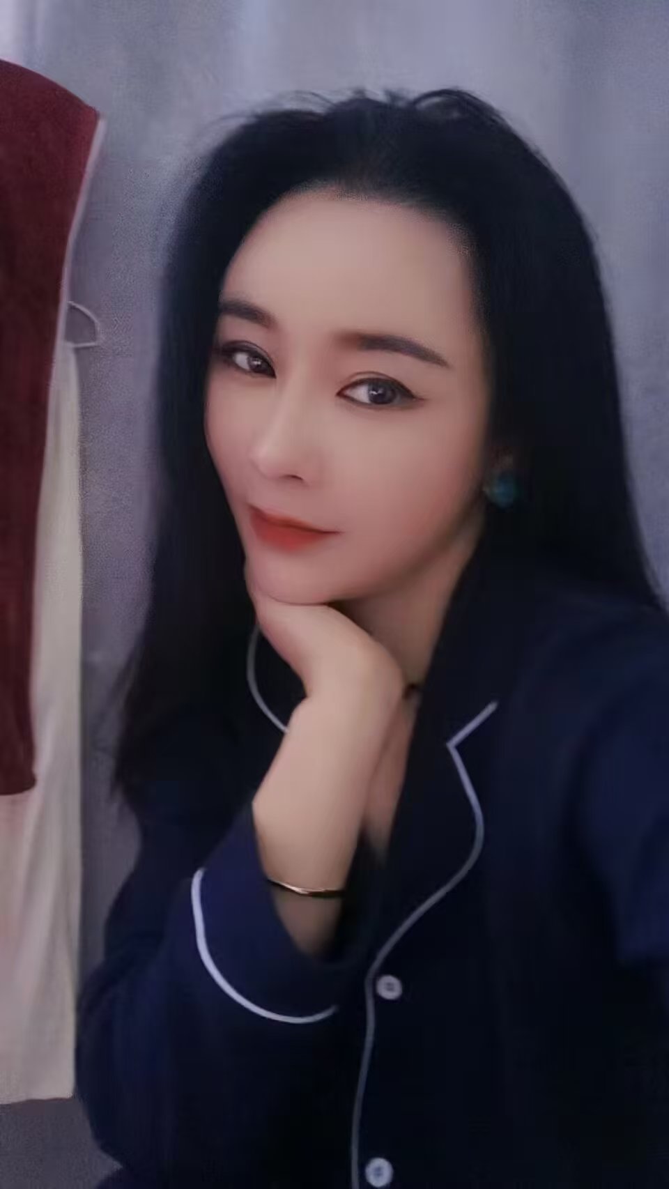 南湖区林妹配图6