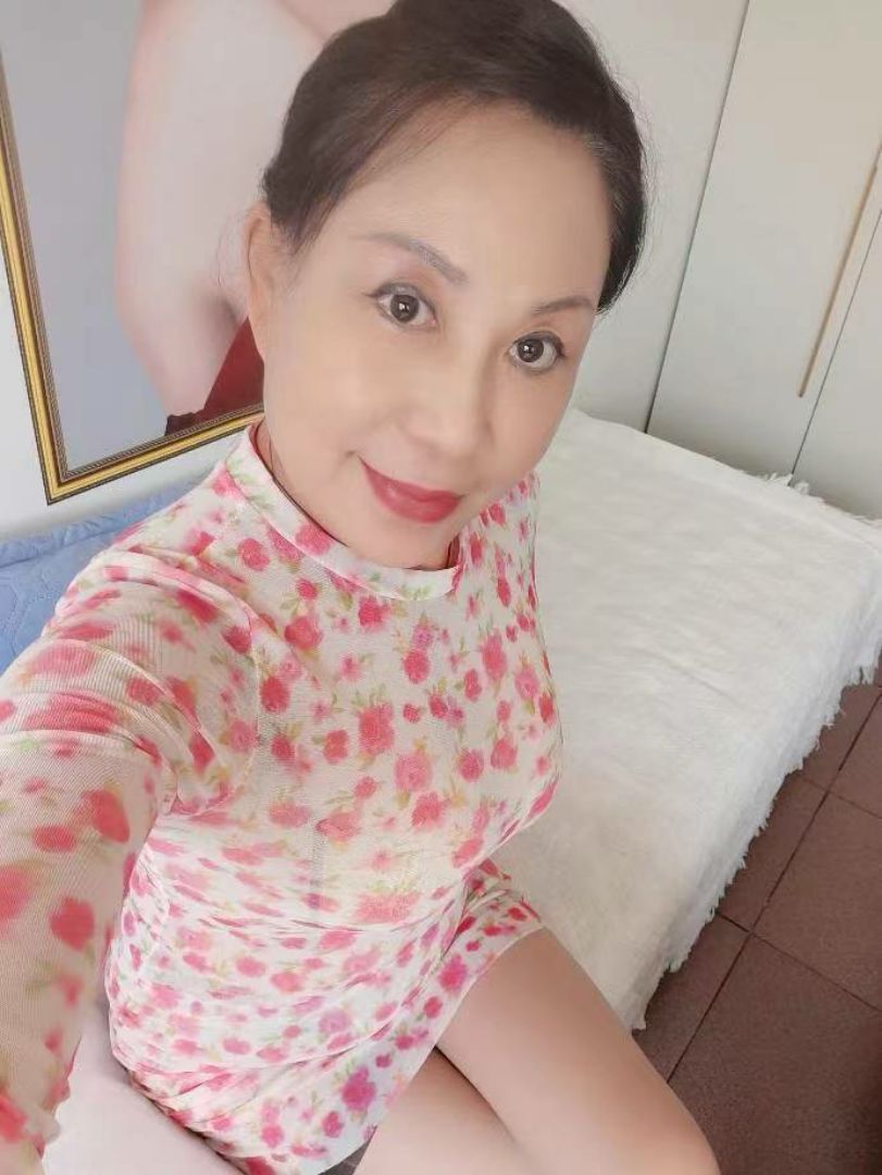 劲松气质少妇-买春楼