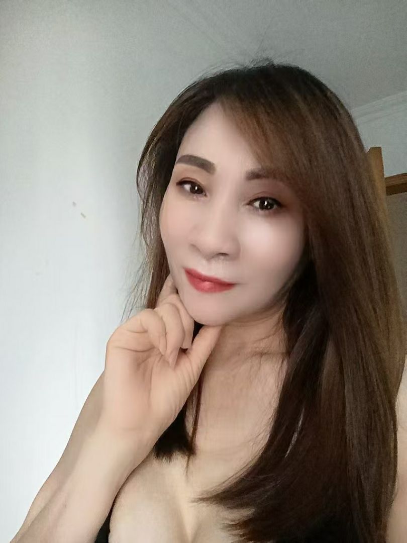 大望路少妇阿莲-买春楼