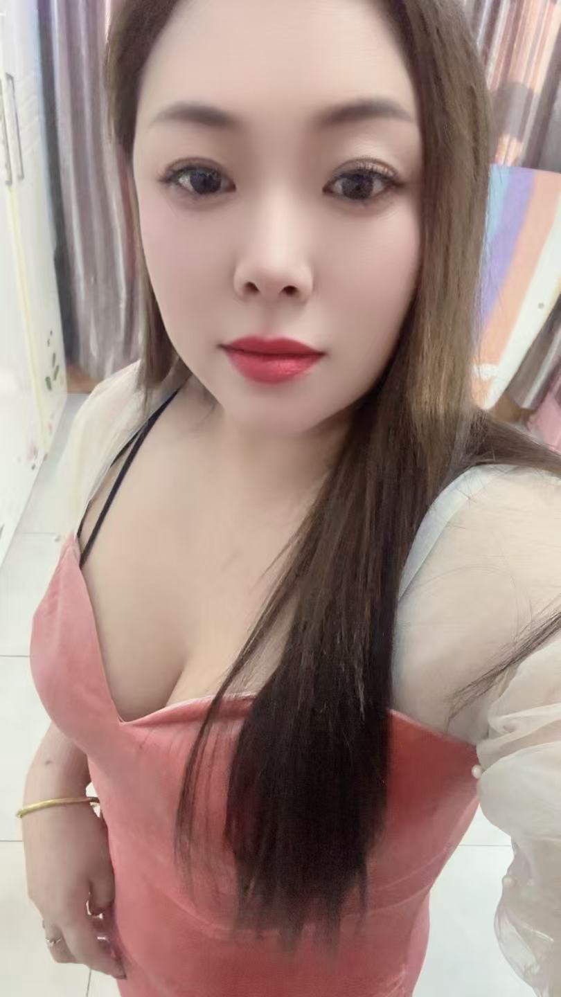 回锅大胸骚妇良心价-买春楼