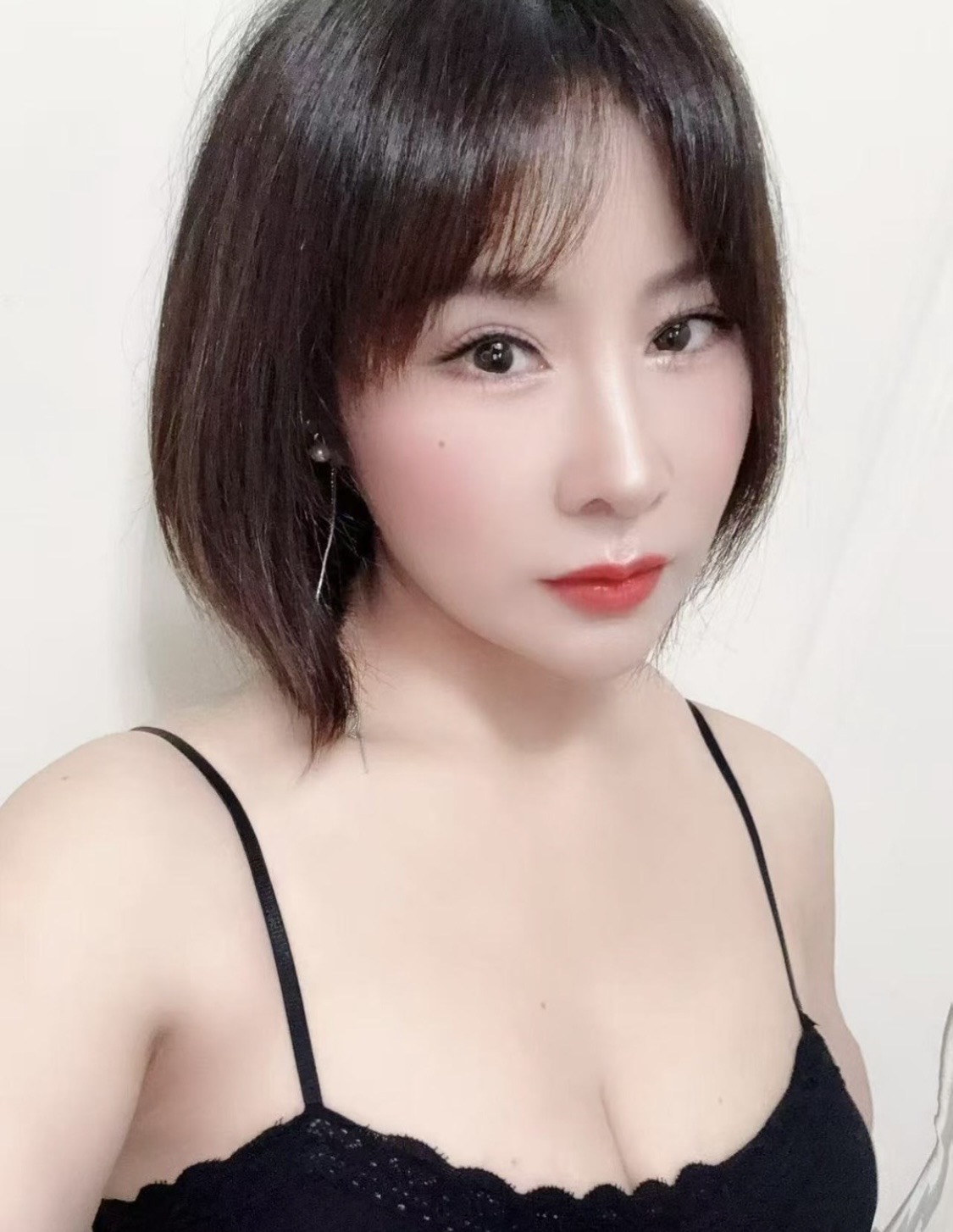 萧山纯舌服务-买春楼