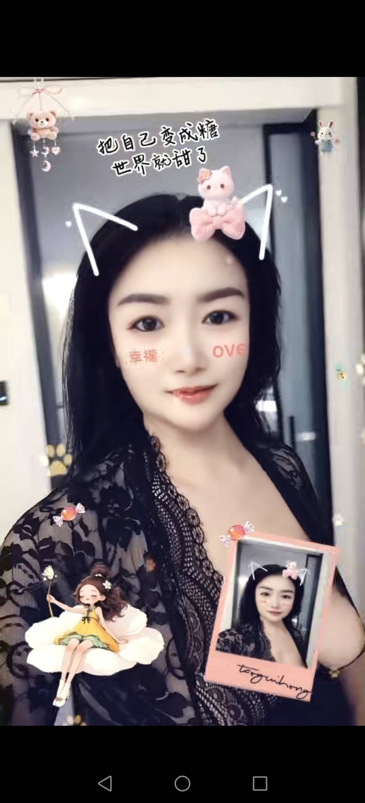 王官庄熟女-买春楼