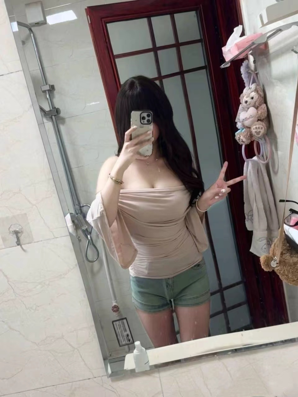 江北风骚性感妹妹-买色网