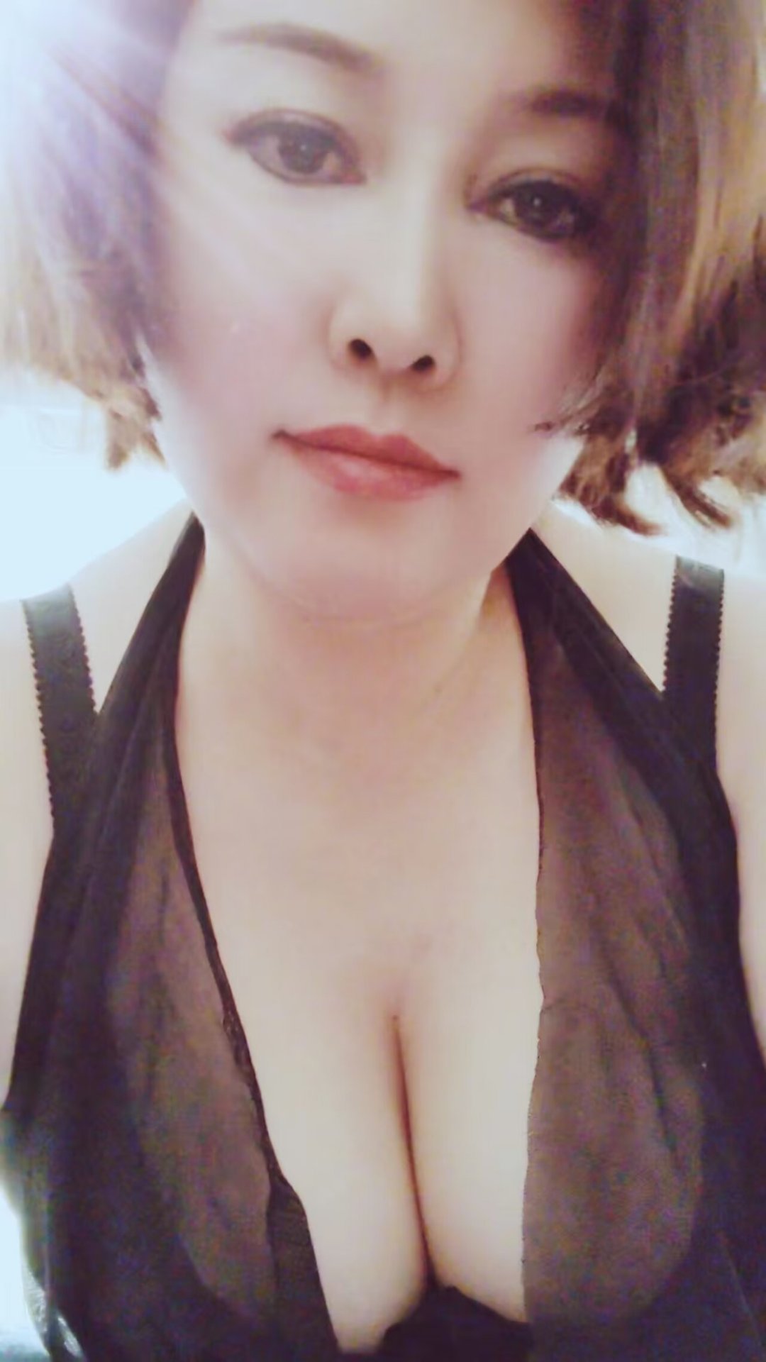 秦淮三通熟女-买春楼