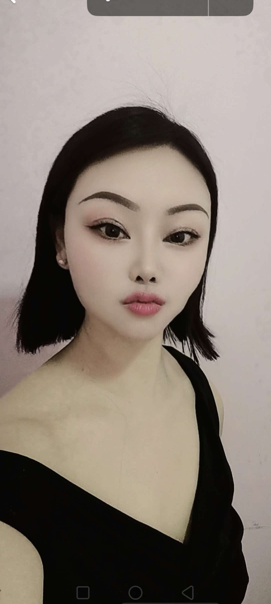 房山中小杨老师,调理释放绝绝子配图1