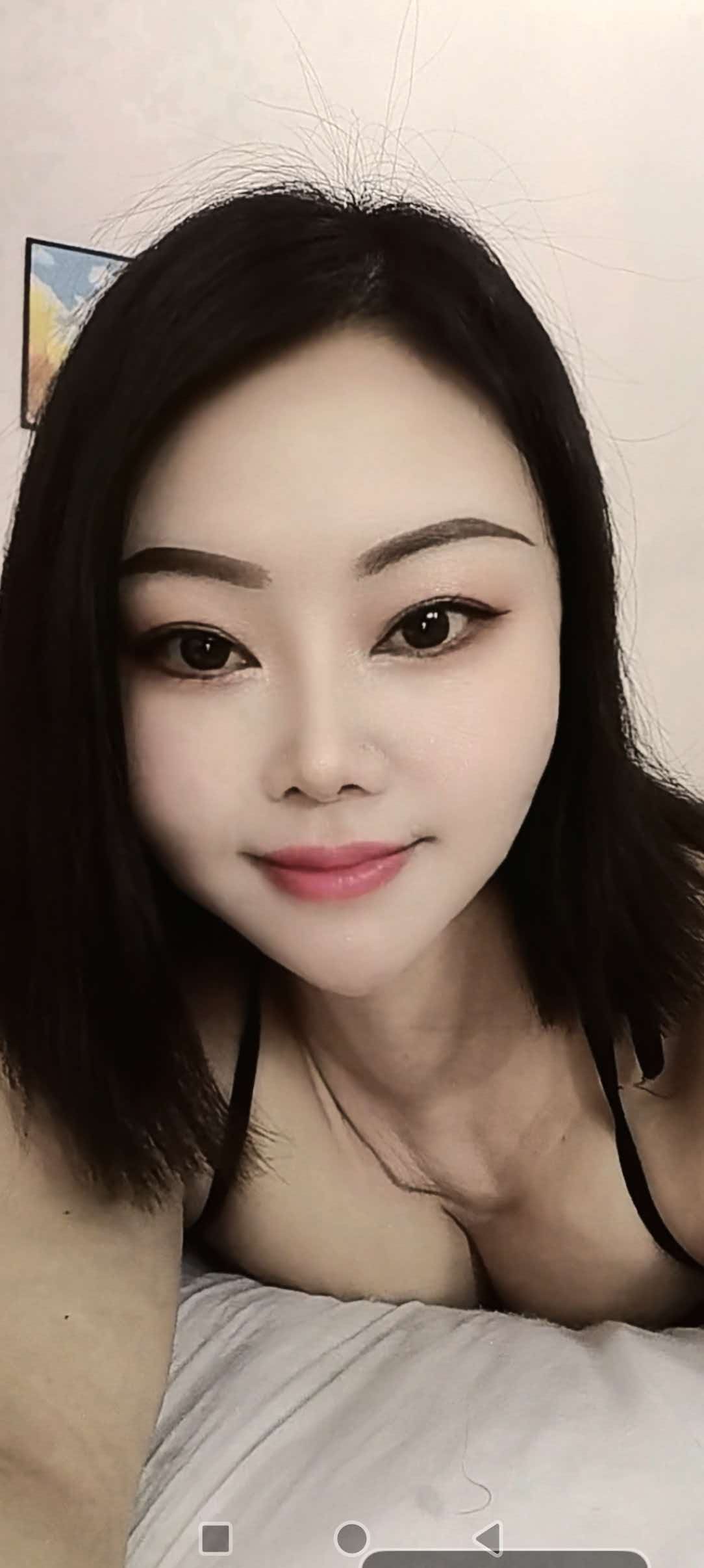 房山中小杨老师,调理释放绝绝子配图2