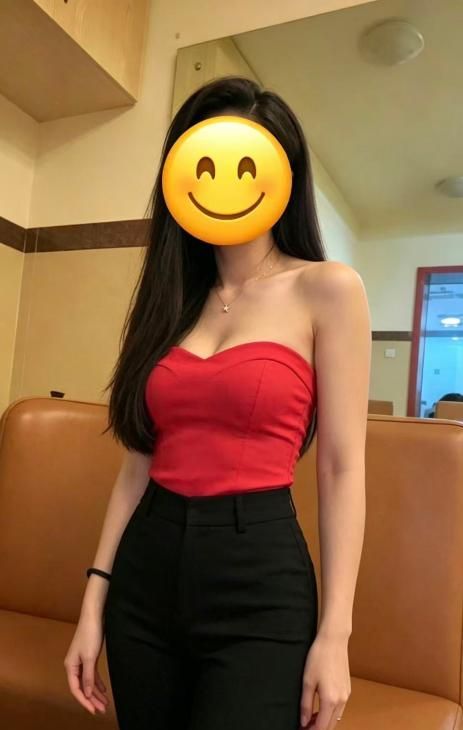 拱墅优雅淫骚少妇-买春楼