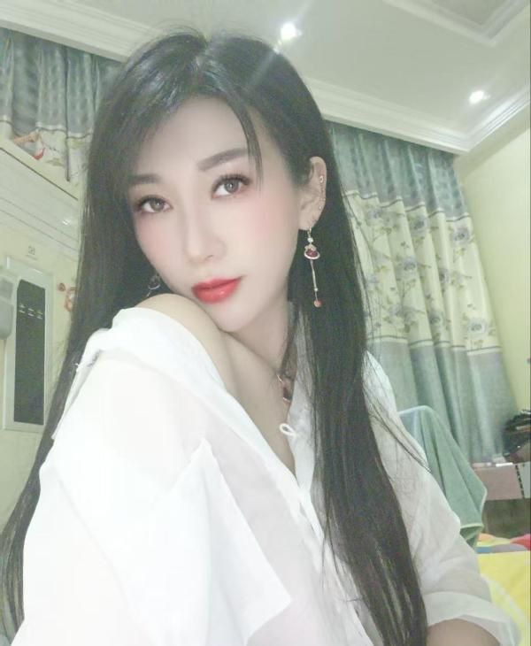 韵味淫妇花妹-买春楼