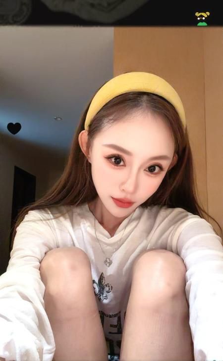 小骚鱼配图1
