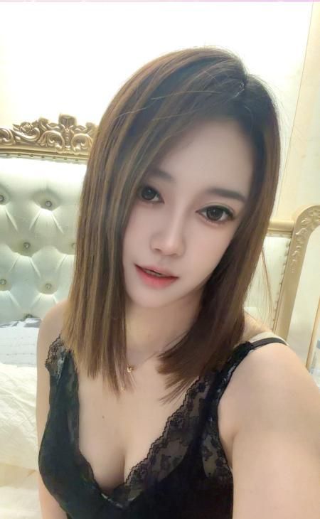 蜀山个人风骚欲女配图2