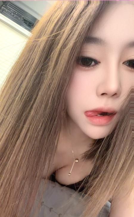 蜀山个人风骚欲女配图3