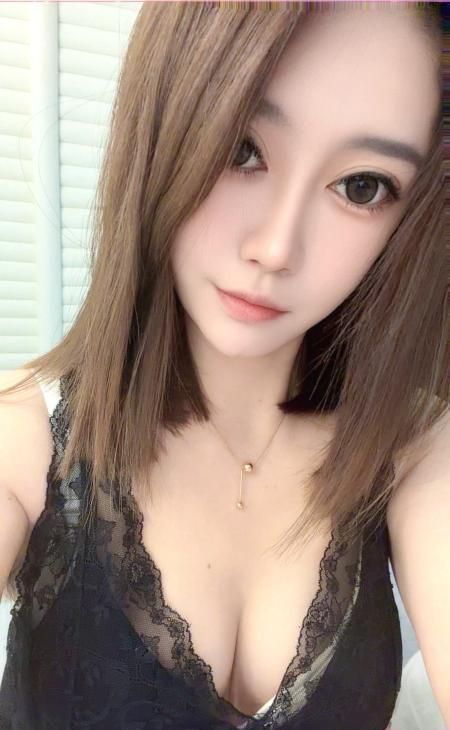 蜀山个人风骚欲女配图4