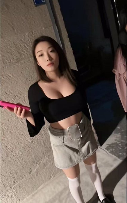 泻火嫩妹-买色网