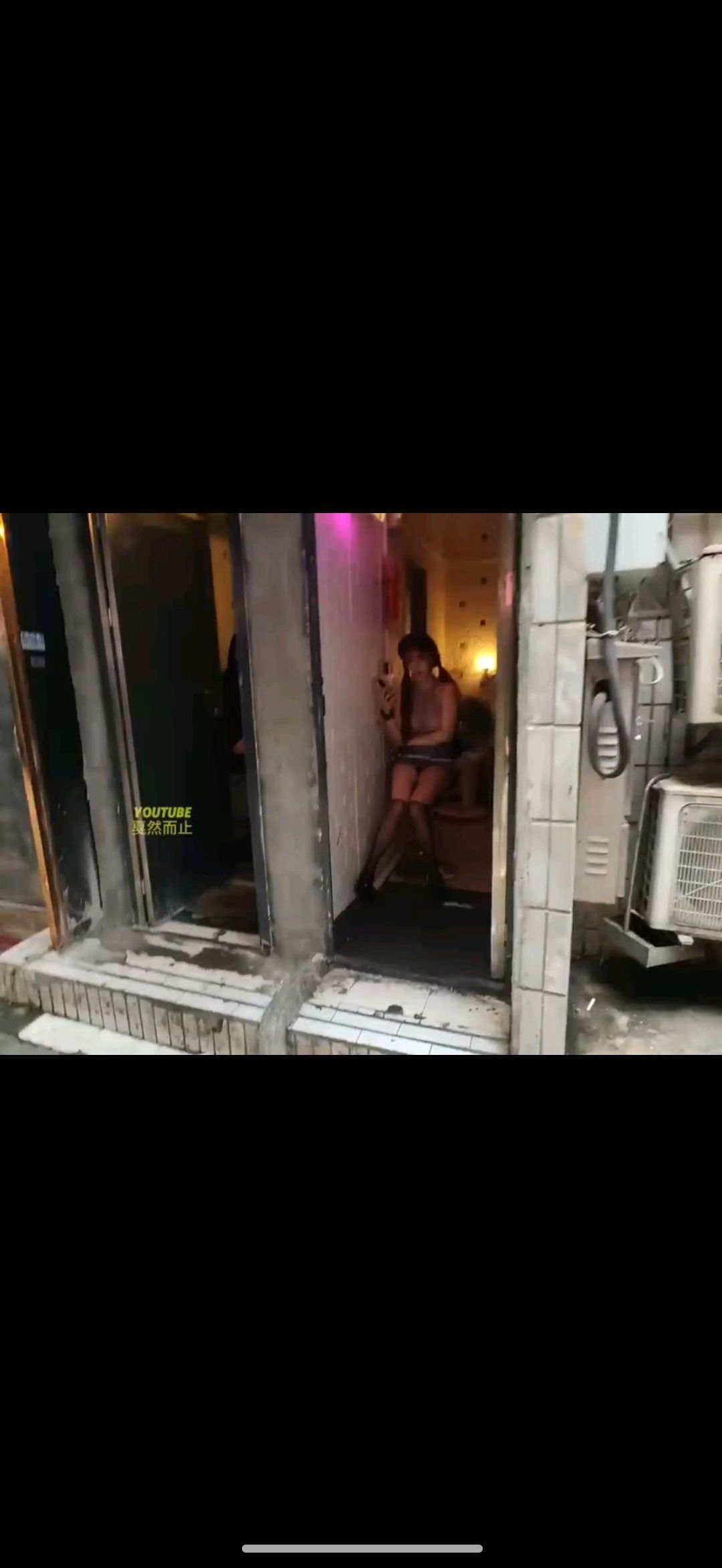 邓家湾站街女-买色网